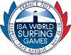 Surfing - ISA World Surfing Games - 2017