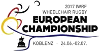 Rugby - Wheelchair Rugby European Championships - Final Round - 2017 - Table of the cup