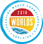 Lifesaving - World Championships - 2018