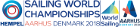 Sailing - World Championships - 2018