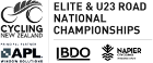New Zealand National Championships