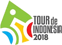 Cycling - Tour of Indonesia - 2018 - Detailed results