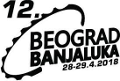 Cycling - Belgrade Banjaluka - 2018