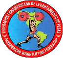 Weightlifting - Pan American Championships - 2018 - Detailed results