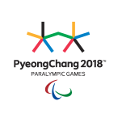Snowboarding - Paralympic Games - 2017/2018