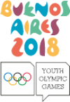 Beach Handball - Men's Youth Olympic Games - 2018 - Home
