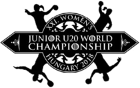 Handball - Women's World Junior Handball Championship - 2018 - Home