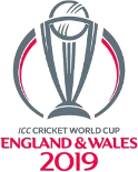 Cricket - Men's World Cup - Round Robin - 2019 - Detailed results