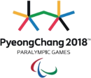 Alpine Skiing - Paralympic Winter Games - 2017/2018