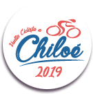 Cycling - Vuelta Ciclista a Chiloe - 2019 - Detailed results
