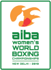 Amateur Boxing - World Women's Boxing Championship - 2018