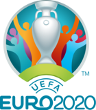 Football - Soccer - UEFA European Football Championship - Final Round - 2021 - Detailed results