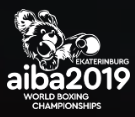 Amateur Boxing - World Men's Boxing Championships - 2019