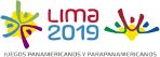 Karate - Panamerican Games - 2019