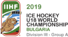 Ice Hockey - World U-18 III-A Championships - 2019 - Home