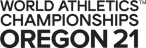 Athletics - World Championships - 2022 - Detailed results