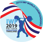 Weightlifting - World Championships - 2019