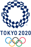 Football - Soccer - Men's Olympic Games - 2021 - Home
