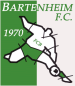 Bartenheim FC