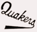 Philadelphia Quakers (USA)