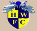 Havant & Waterlooville FC (ENG)