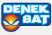 Bayonne Denek Bat
