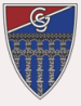 Gimnástica Segoviana CF (SPA)