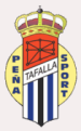 Peña Sport FC (SPA)
