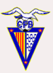CF Badalona (SPA)