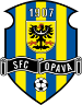 SFC Opava (CZE)