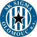 Sigma Olomouc (CZE)