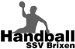 SSV Brixen Handball (ITA)