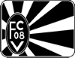 FC 08 Villingen (GER)