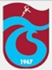 Trabzon Belediyespor (TÜR)