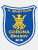 ASC Corona Brasov (ROM)