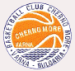 BC Cherno More Varna (BUL)