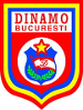 Dinamo Bucuresti (ROM)