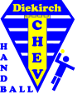 CHEV Handball Diekirch (LUX)