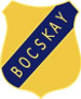 Bocskai SC Debrecen