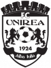 FC Unirea Alba Iulia (ROM)