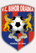FC Bihor Oradea (ROM)