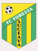 ACS Foresta Suceava (ROM)