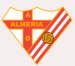 AD Almería (SPA)