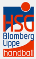 HSG Blomberg-Lippe (GER)