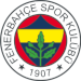 Fenerbahçe (TÜR)
