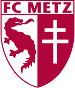 Metz (FRA)