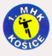 1. MHK Kosice