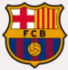 FC Barcelona Hockey (SPA)