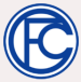 FC Concordia Basel (SWI)