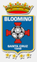 Club Blooming (BOL)